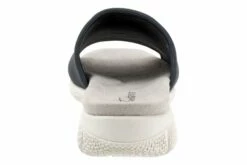 Toni -THE WALKING COMPANY Sales 3610 00749 2323 070 5