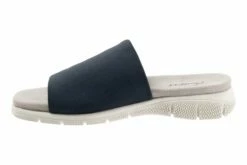 Toni -THE WALKING COMPANY Sales 3610 00749 2323 070 7