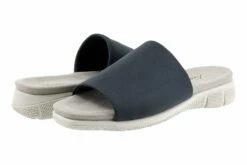 Toni -THE WALKING COMPANY Sales 3610 00749 2323 070 8