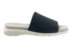 Toni -THE WALKING COMPANY Sales 3610 00749 2323 070 9