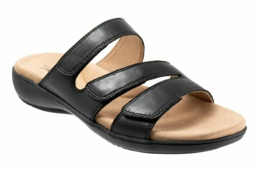 Rose -THE WALKING COMPANY Sales 3610 00749 2326 060 1