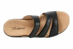 Rose -THE WALKING COMPANY Sales 3610 00749 2326 060 2