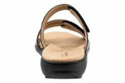 Rose -THE WALKING COMPANY Sales 3610 00749 2326 060 5