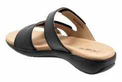 Rose -THE WALKING COMPANY Sales 3610 00749 2326 060 6