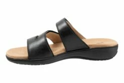 Rose -THE WALKING COMPANY Sales 3610 00749 2326 060 7