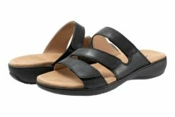 Rose -THE WALKING COMPANY Sales 3610 00749 2326 060 8