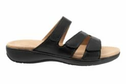 Rose -THE WALKING COMPANY Sales 3610 00749 2326 060 9