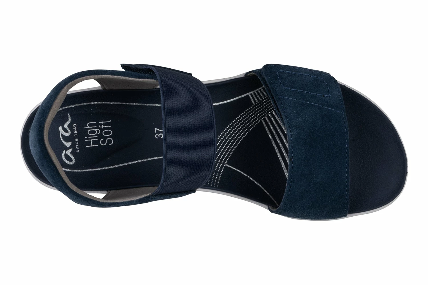 Ara Newport 4 Ara Newport - Image 2