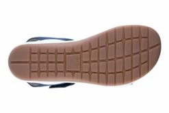 Ara Newport 11 Ara Newport -THE WALKING COMPANY Sales 3610 01017 5950 173 3