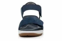 Ara Newport 12 Ara Newport -THE WALKING COMPANY Sales 3610 01017 5950 173 4