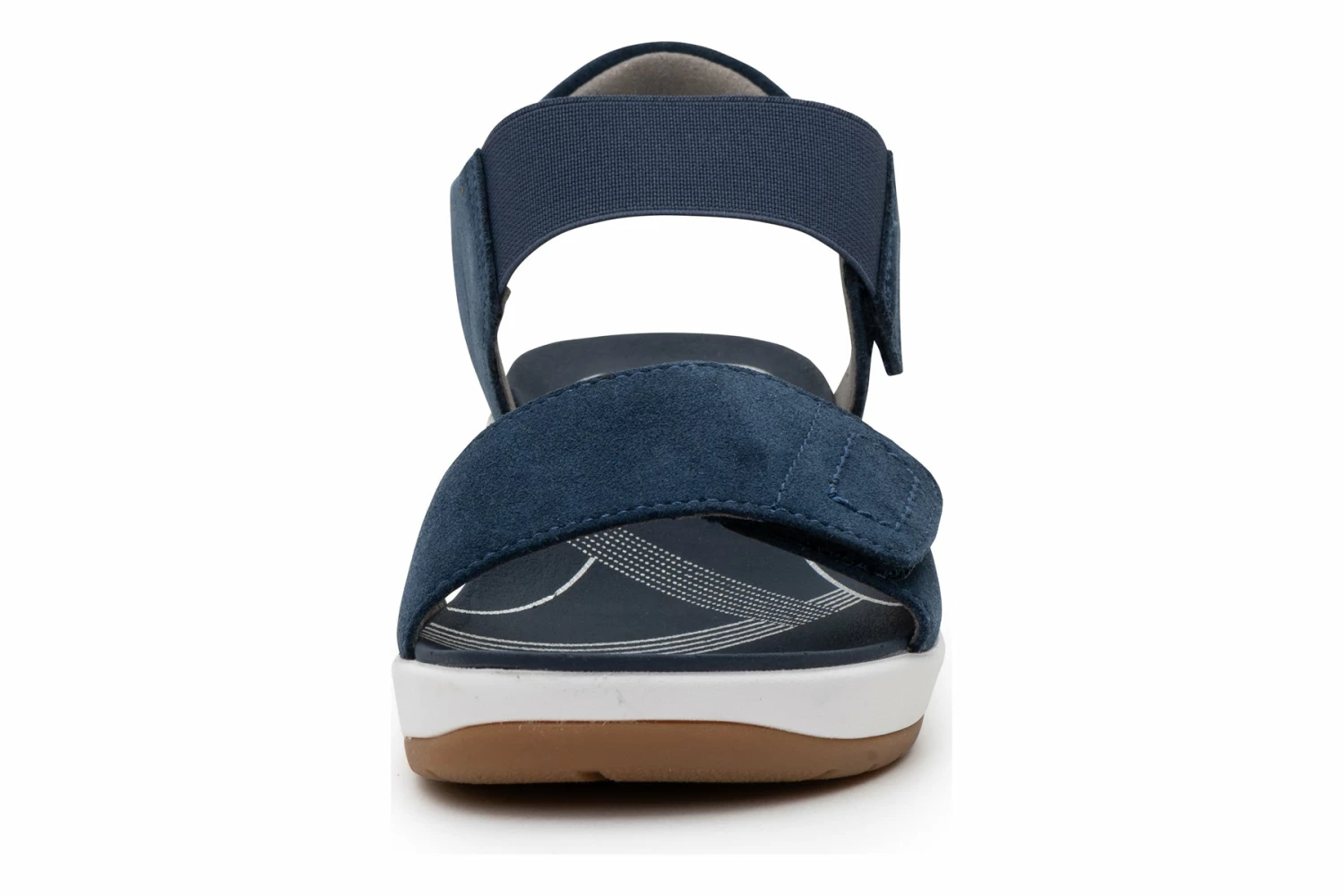 Ara Newport 6 Ara Newport - Image 4