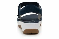 Ara Newport 13 Ara Newport -THE WALKING COMPANY Sales 3610 01017 5950 173 5