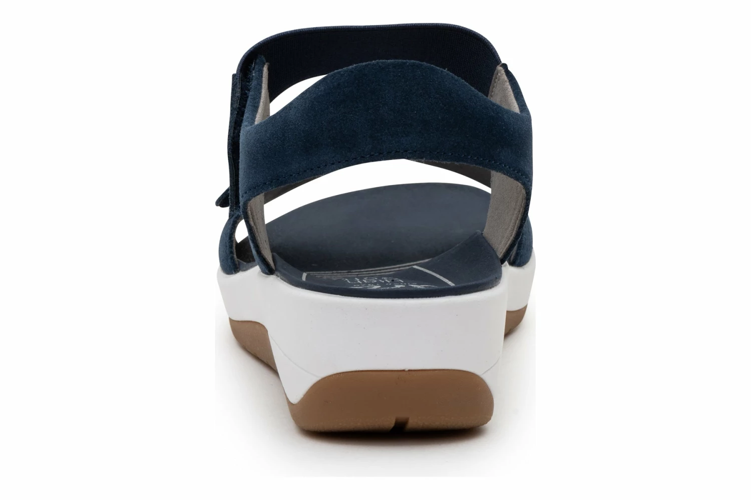 Ara Newport 7 Ara Newport - Image 5