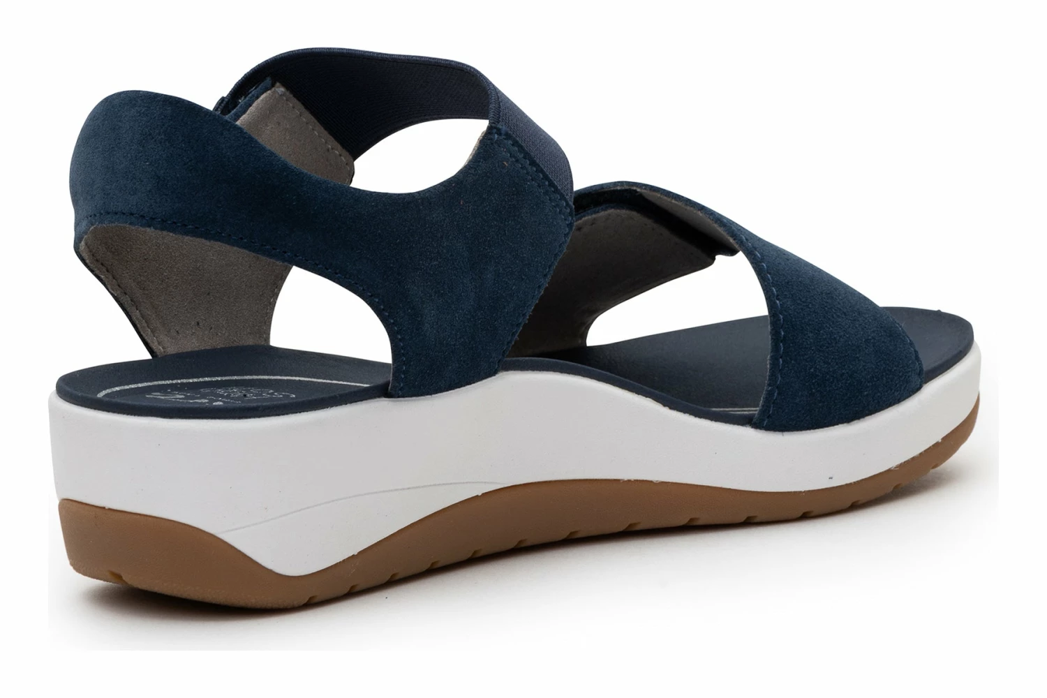 Ara Newport 8 Ara Newport - Image 6