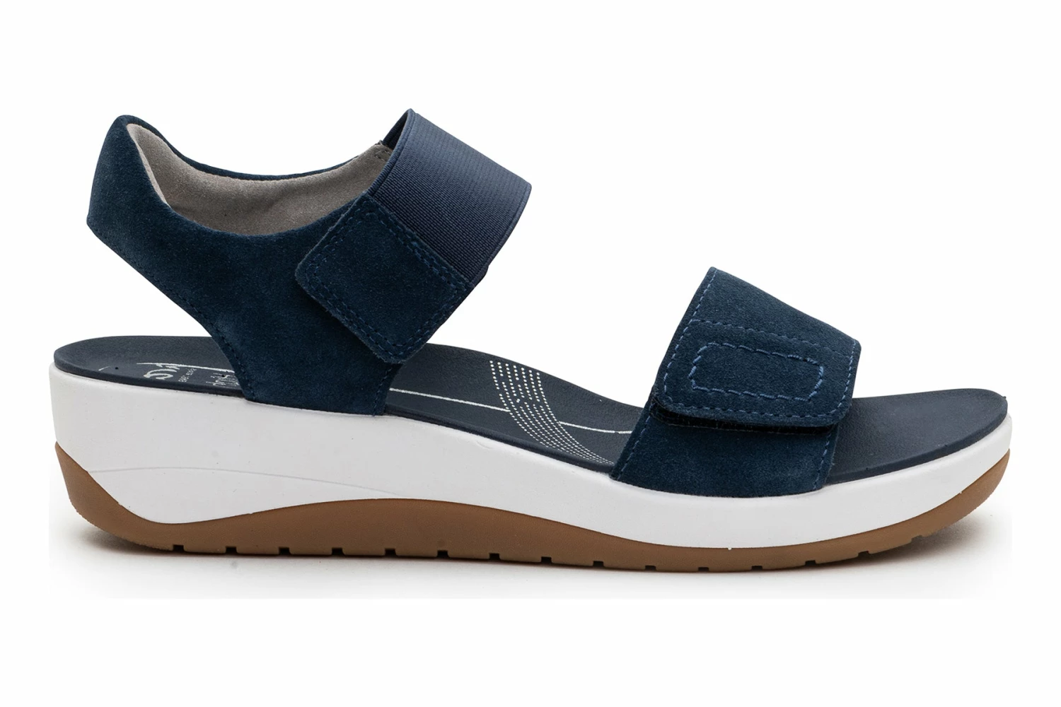 Ara Newport 9 Ara Newport - Image 7