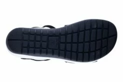 Ara Niles -THE WALKING COMPANY Sales 3610 01017 5952 060 3