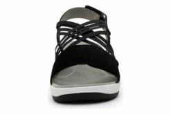 Ara Niles -THE WALKING COMPANY Sales 3610 01017 5952 060 4