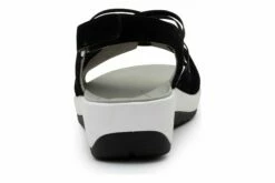 Ara Niles -THE WALKING COMPANY Sales 3610 01017 5952 060 5