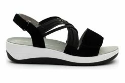 Ara Niles -THE WALKING COMPANY Sales 3610 01017 5952 060 7