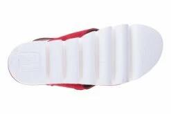 Ara Flagstaff -THE WALKING COMPANY Sales 3610 01017 6806 080 3