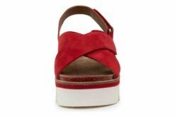 Ara Flagstaff -THE WALKING COMPANY Sales 3610 01017 6806 080 4