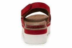 Ara Flagstaff -THE WALKING COMPANY Sales 3610 01017 6806 080 5