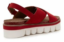 Ara Flagstaff -THE WALKING COMPANY Sales 3610 01017 6806 080 6