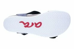 Ara Norcross -THE WALKING COMPANY Sales 3610 01017 8214 060 3