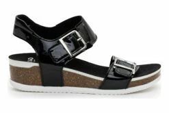 Ara Norcross -THE WALKING COMPANY Sales 3610 01017 8214 060 7