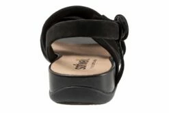 Tieli -THE WALKING COMPANY Sales 3610 01184 2109 066 3