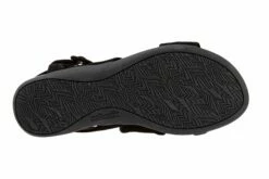 Tieli -THE WALKING COMPANY Sales 3610 01184 2109 066 4