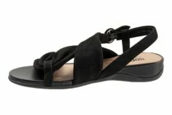 Tieli -THE WALKING COMPANY Sales 3610 01184 2109 066 5