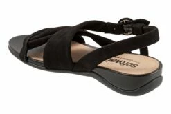 Tieli -THE WALKING COMPANY Sales 3610 01184 2109 066 8