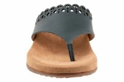 Bethany -THE WALKING COMPANY Sales 3610 01184 2203 070 4