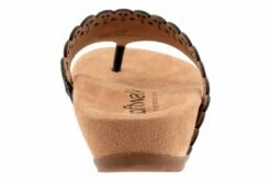 Bethany -THE WALKING COMPANY Sales 3610 01184 2203 070 5