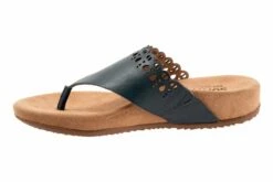 Bethany -THE WALKING COMPANY Sales 3610 01184 2203 070 7