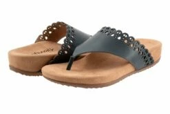 Bethany -THE WALKING COMPANY Sales 3610 01184 2203 070 8