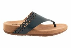 Bethany -THE WALKING COMPANY Sales 3610 01184 2203 070 9