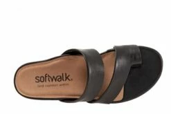 Front Page -THE WALKING COMPANY Sales 3610 01184 2204 060 2