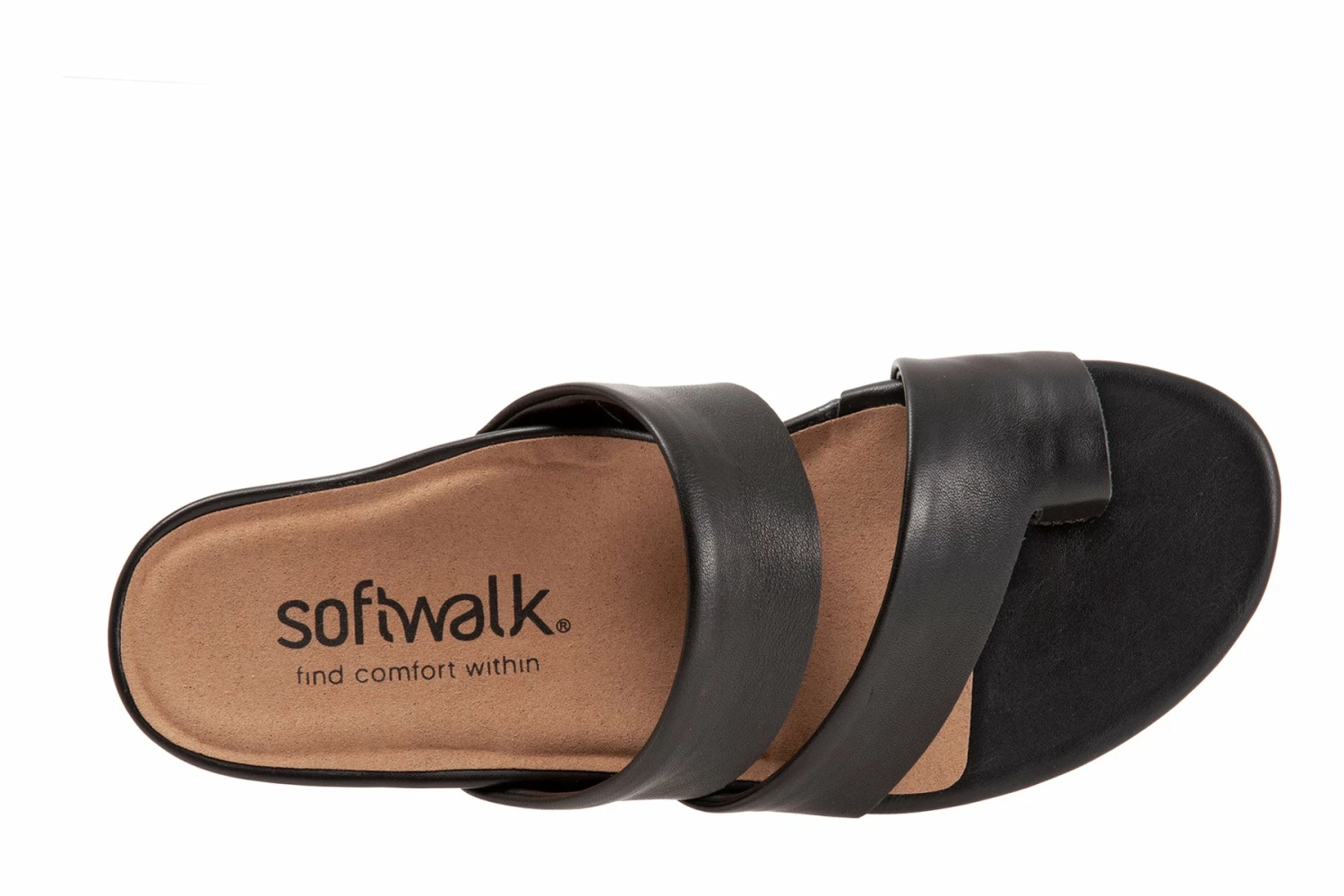 Cairo 4 Cairo - Image 2