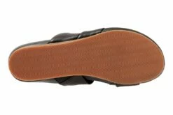 Cairo 13 Cairo -THE WALKING COMPANY Sales 3610 01184 2204 060 3