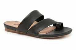 Cairo 14 Cairo -THE WALKING COMPANY Sales 3610 01184 2204 060 4