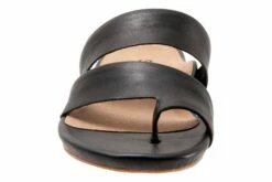 Cairo 15 Cairo -THE WALKING COMPANY Sales 3610 01184 2204 060 5