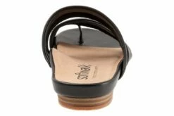 Cairo 16 Cairo -THE WALKING COMPANY Sales 3610 01184 2204 060 6