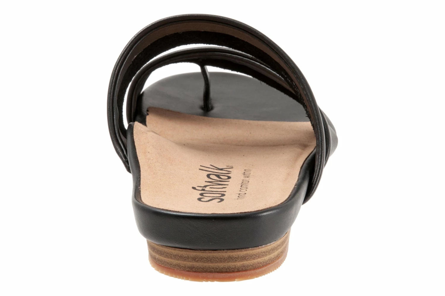 Cairo 8 Cairo - Image 6