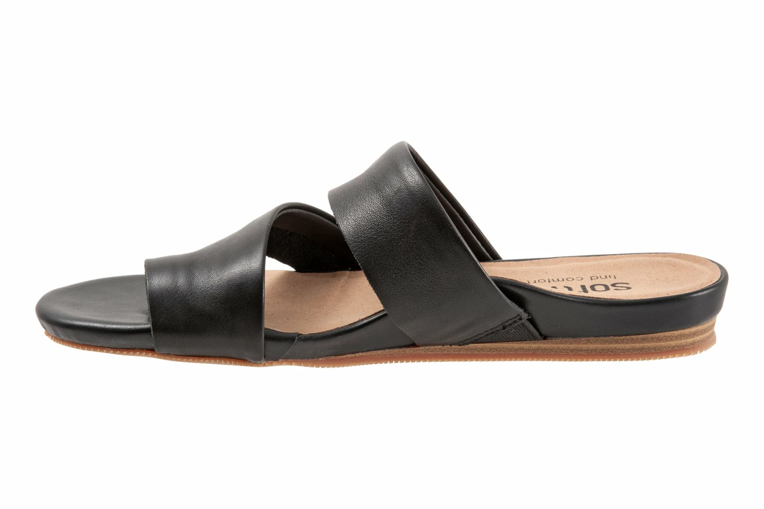 Cairo 9 Cairo - Image 7