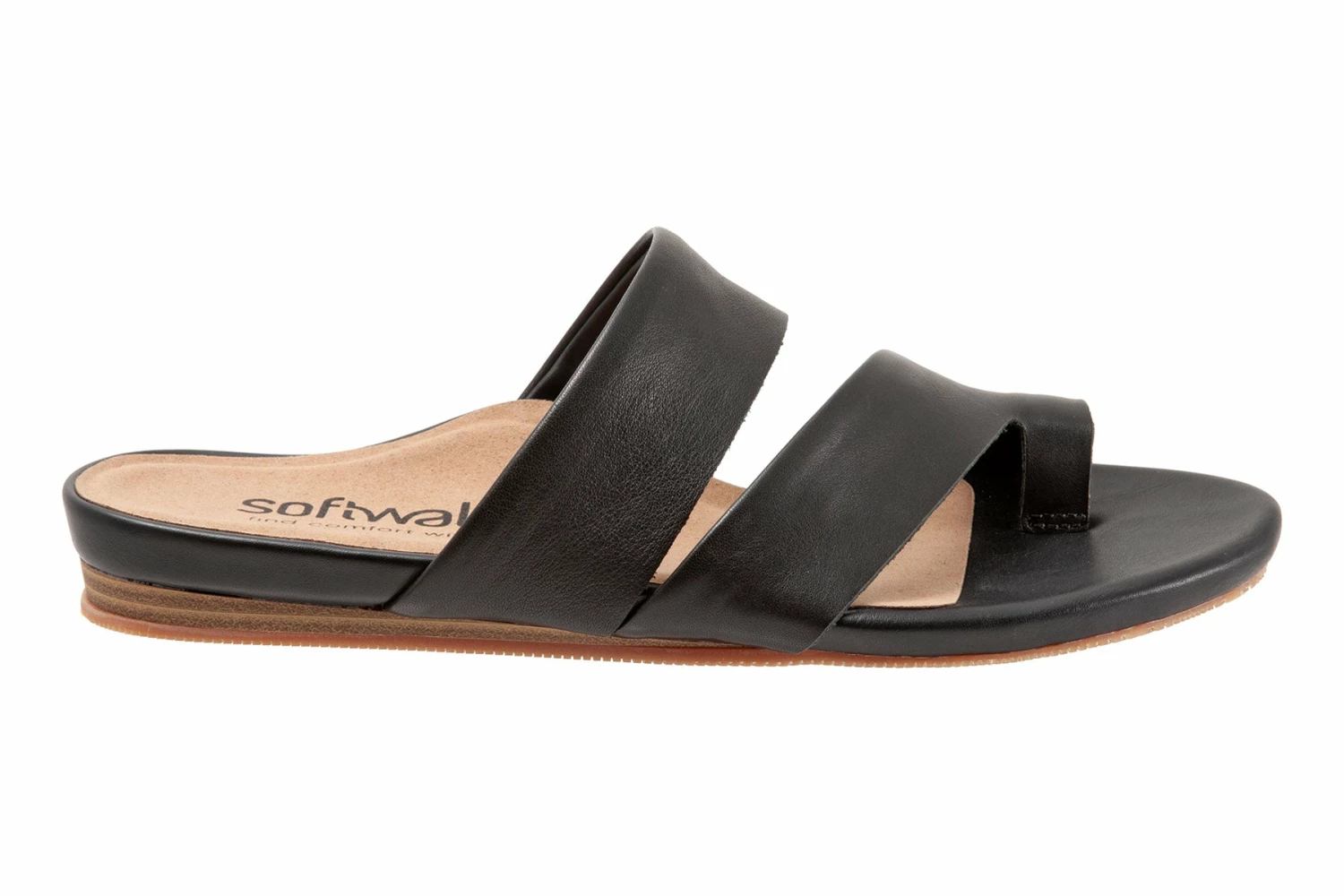 Cairo 10 Cairo - Image 8