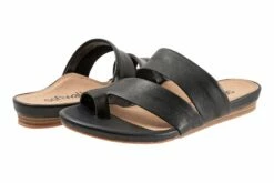 Cairo 19 Cairo -THE WALKING COMPANY Sales 3610 01184 2204 060 9