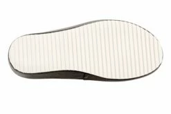 Emmie -THE WALKING COMPANY Sales 3610 01184 2221 060 3