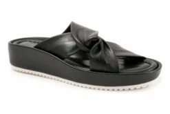 Emmie -THE WALKING COMPANY Sales 3610 01184 2221 060 4